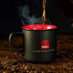DALI-Coffee-Mug-1