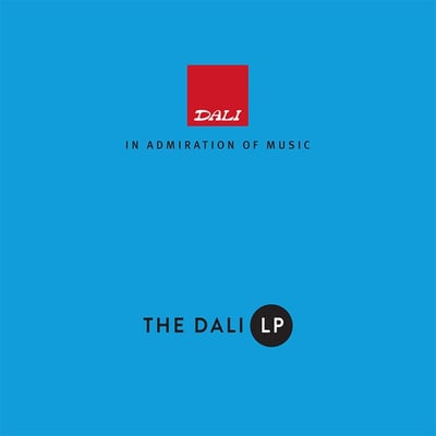 dali-lp-cover-web
