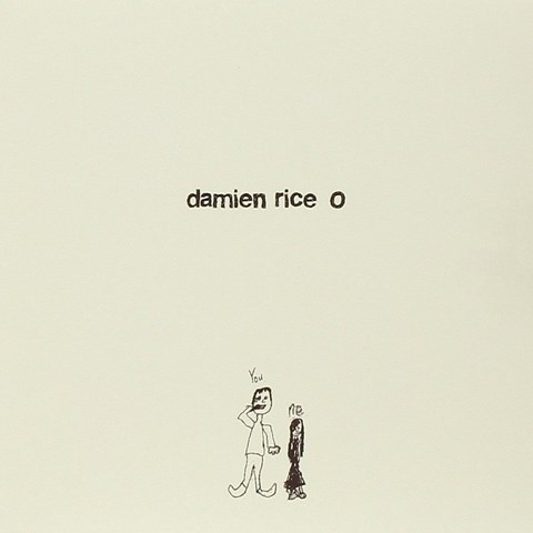 damien-rice-0