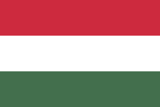 Civil_Ensign_of_Hungary.svg