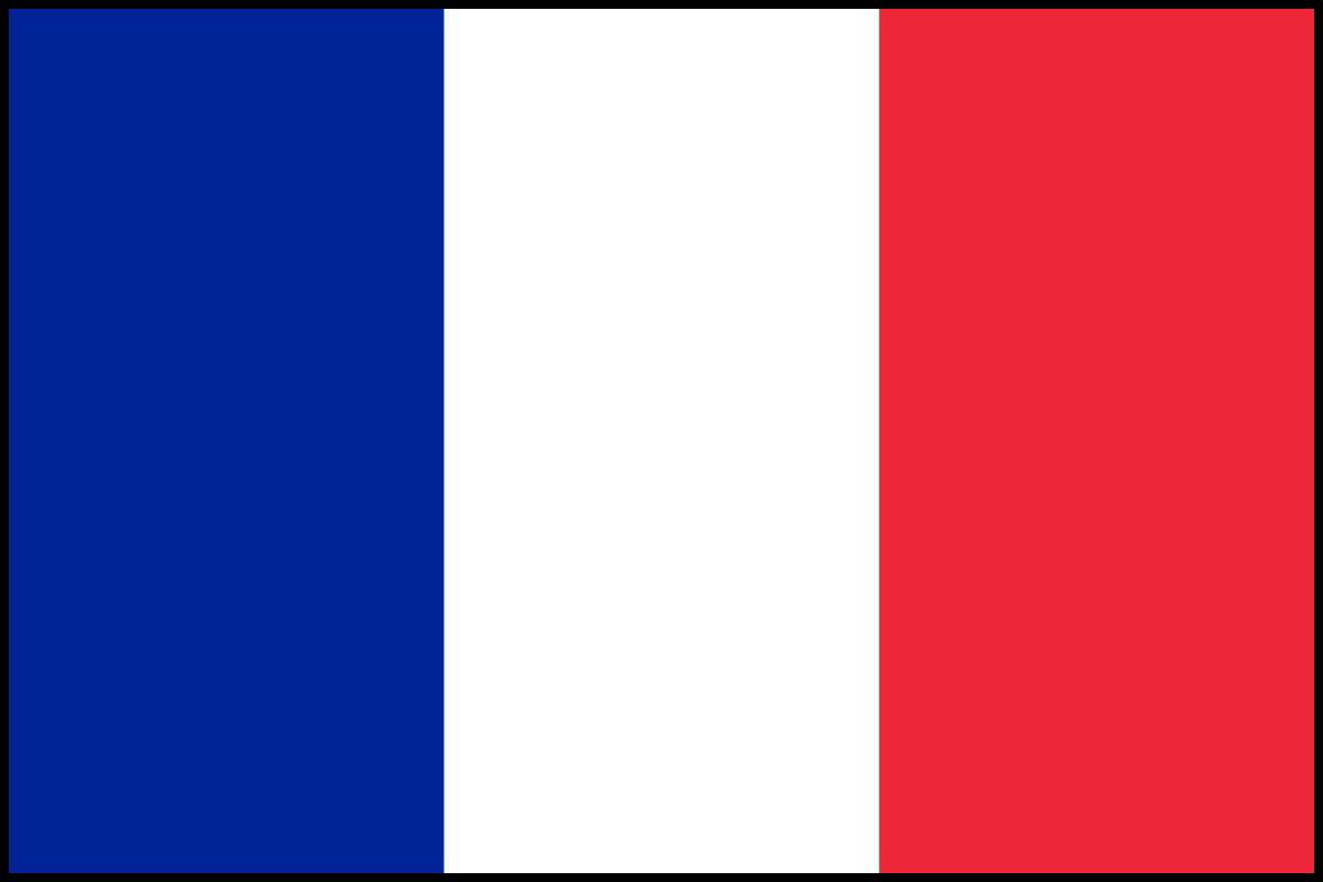 Flag_of_France_(bordered).svg-1