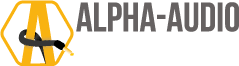 Alpha_Audio_logo