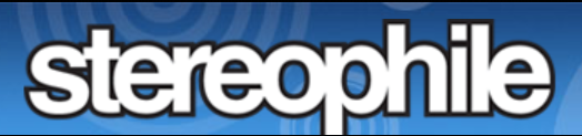 Stereophile-logo