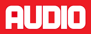 audio-logo