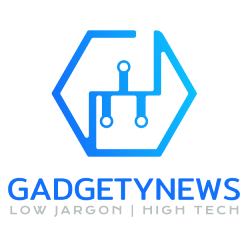 GadgetyNews-Logo-Badge