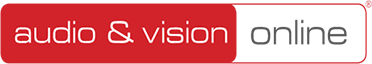 Audio-Vision-Online-PL-logo