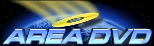 area-dvd-logo