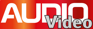 audio-video-pl-logo