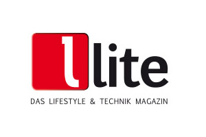 logo-lite-magazin-1