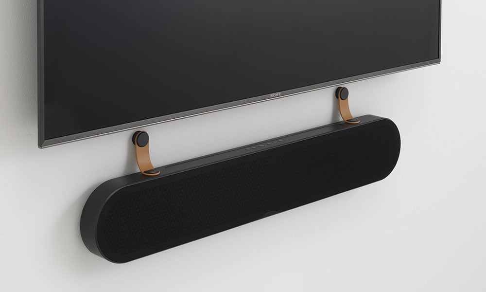 lager folder Mindful DALI KATCH ONE | Acclaimed Soundbar with Hi-Fi sound | DALI Speakers