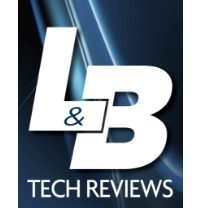 L&B-tech-reviews