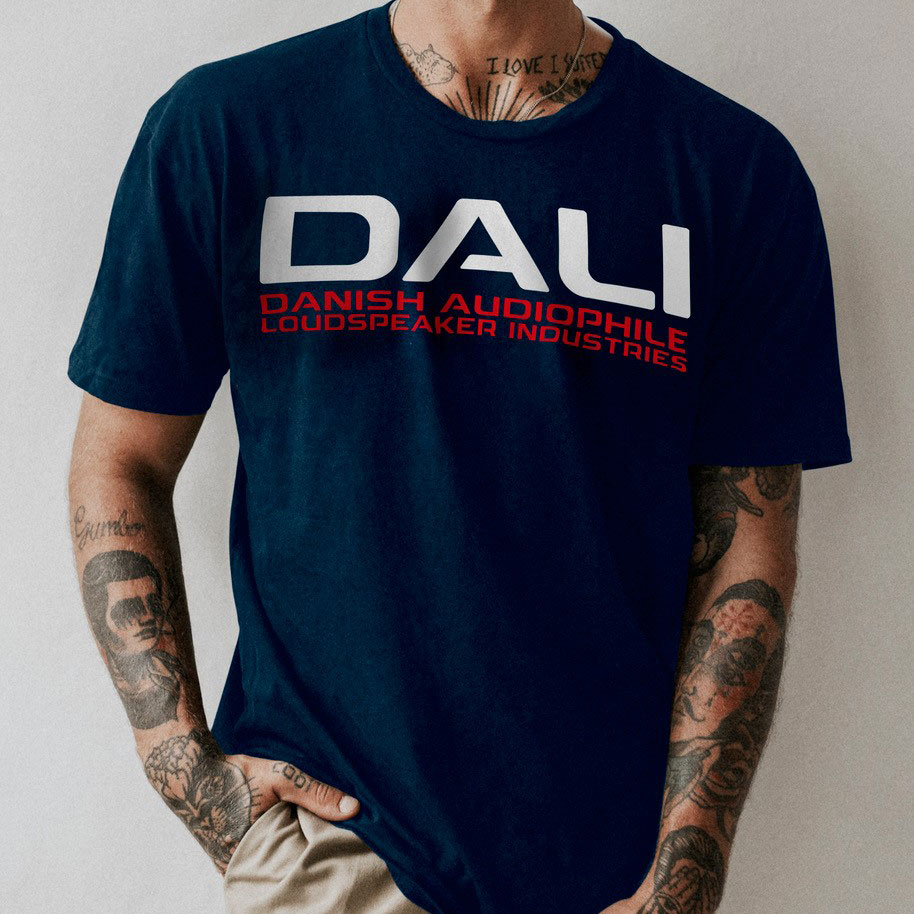 DALI_logo_t-shirt_navy