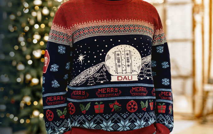 christmas-sweater-2022_imagebanner