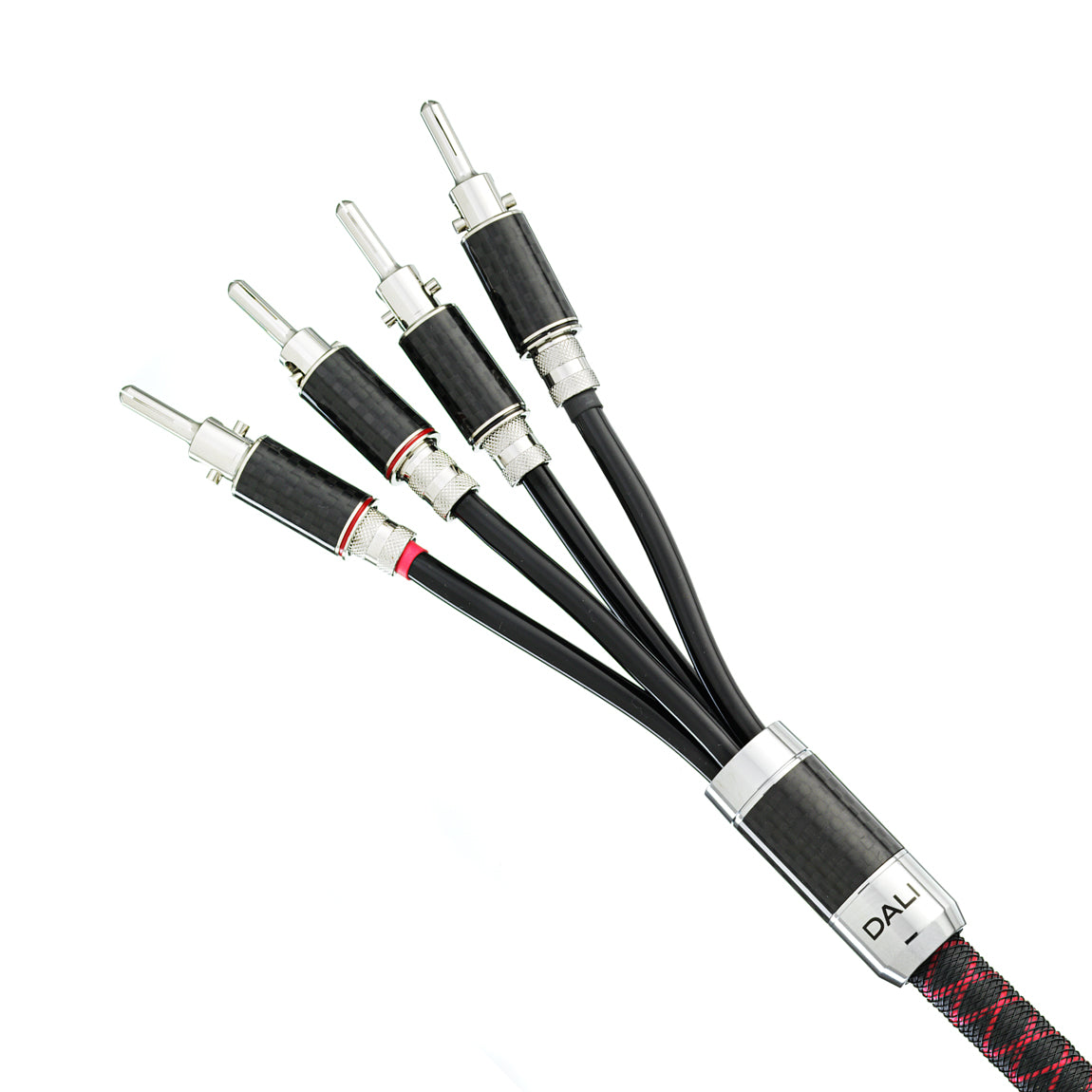 DALI CONNECT SC RM430ST speaker cable