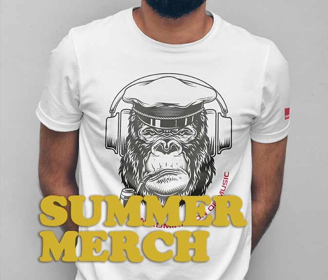 gorilla-banner-mobile_02