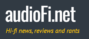 audiofi-net-logo