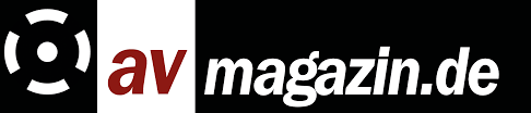 av-magazine-logo