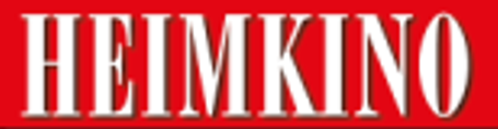 heimkino-logo-1