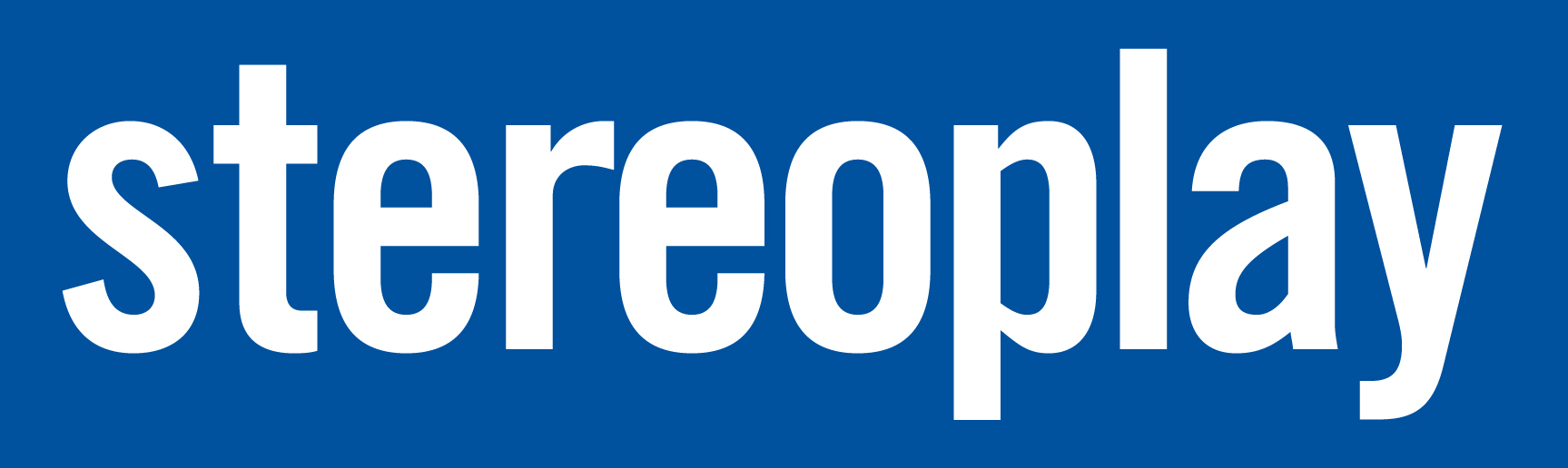 stereoplay_logo